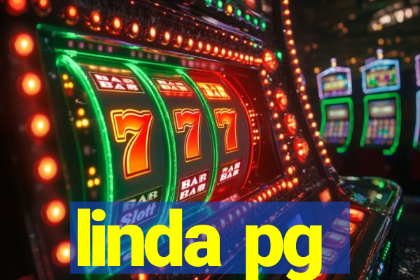 linda pg